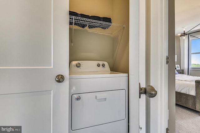 16601 BREEZEWAY ALLEY, Accokeek, MD 20607