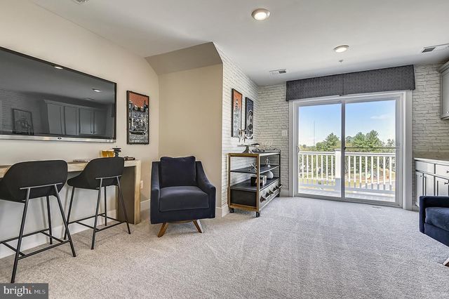 16601 BREEZEWAY ALLEY, Accokeek, MD 20607