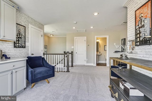 16601 BREEZEWAY ALLEY, Accokeek, MD 20607