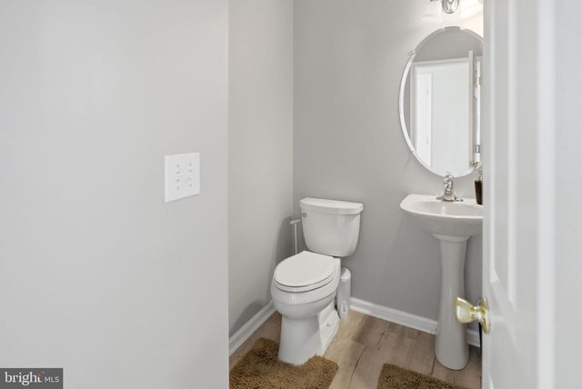 104 CAROT CT, Martinsburg, WV 25403