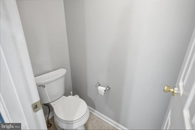 104 CAROT CT, Martinsburg, WV 25403