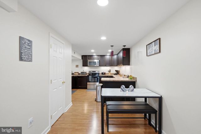 104 CAROT CT, Martinsburg, WV 25403
