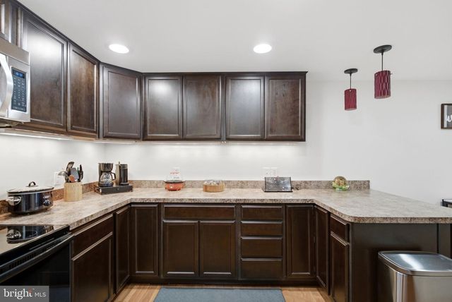 104 CAROT CT, Martinsburg, WV 25403