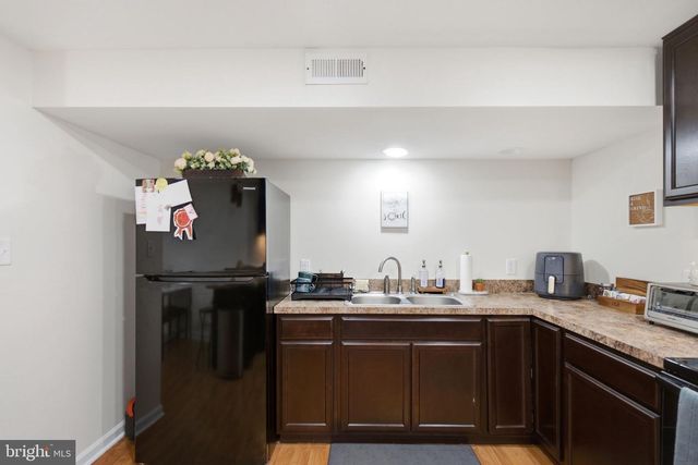 104 CAROT CT, Martinsburg, WV 25403