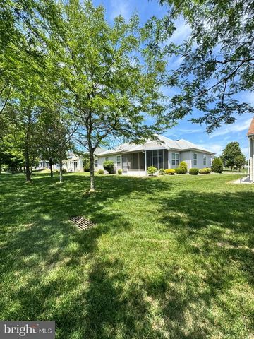 52 SEAGULL DR, Tuckerton, NJ 08087