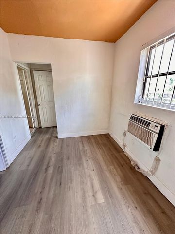 401 NW 81st St, Miami, FL 33150