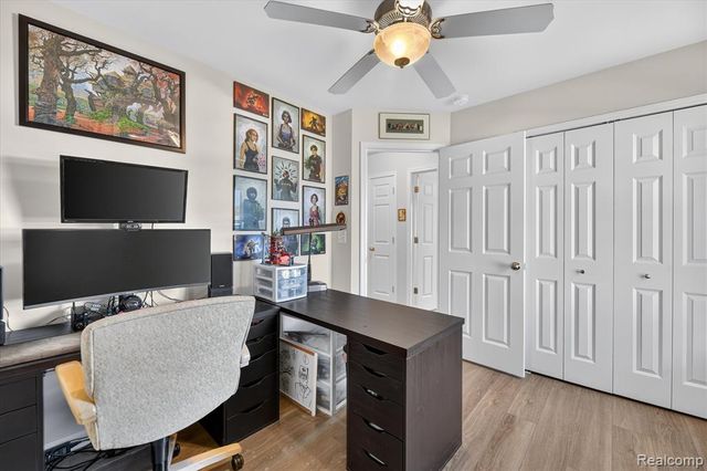 3107 Daisy Way, Burton, MI 48519