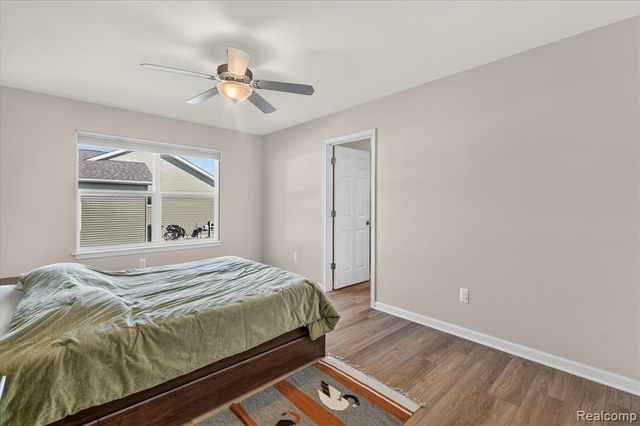 3107 Daisy Way, Burton, MI 48519