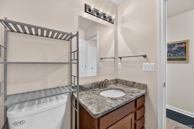 3107 Daisy Way, Burton, MI 48519