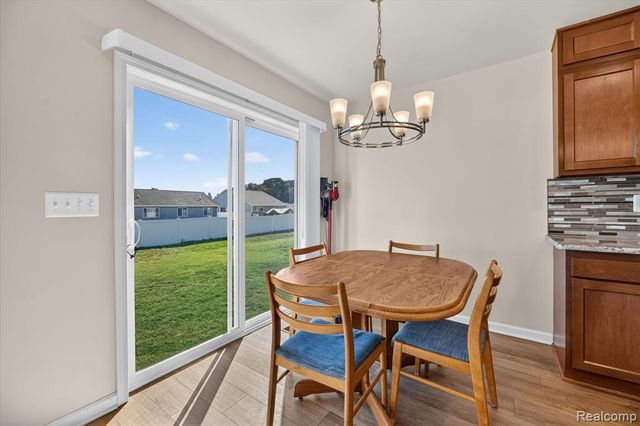 3107 Daisy Way, Burton, MI 48519