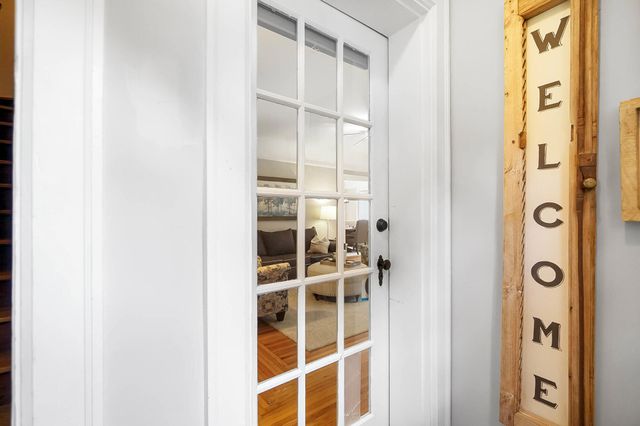 511 Park Avenue, Newport, KY 41071