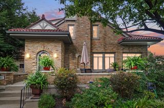 511 Park Avenue, Newport, KY 41071