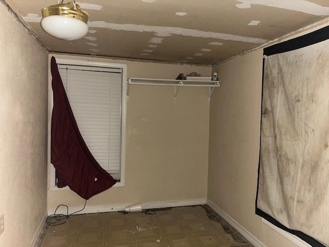 311 S Jernigan Street, Bells, TX 75414