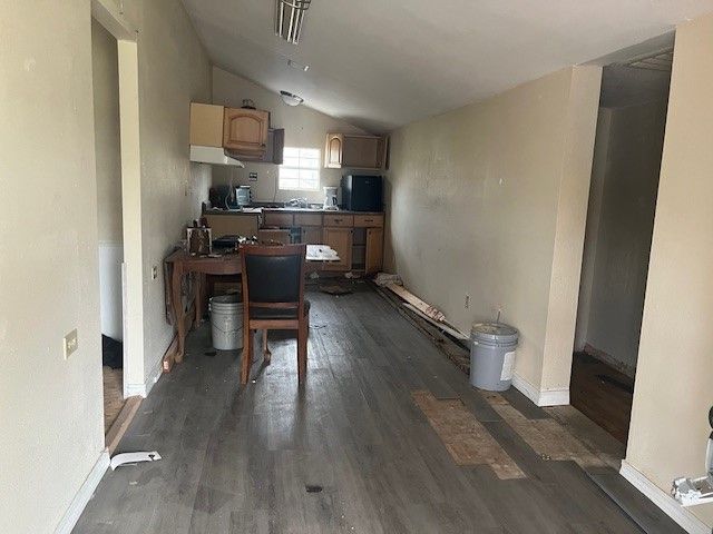 311 S Jernigan Street, Bells, TX 75414