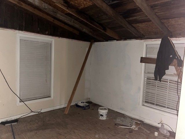 311 S Jernigan Street, Bells, TX 75414