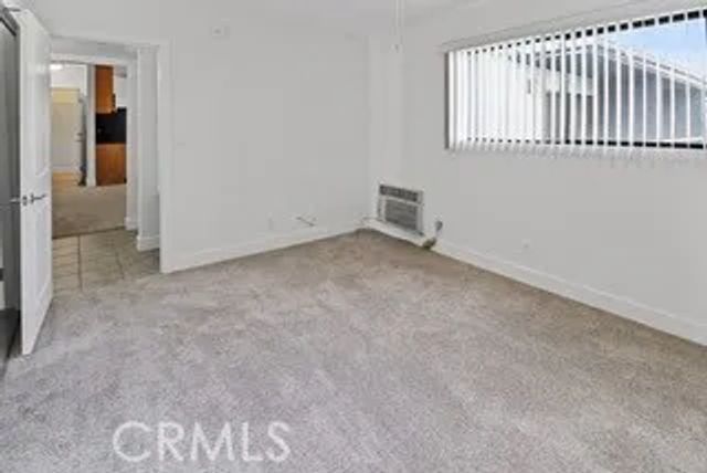 10982 Roebling, Los Angeles, CA 90024