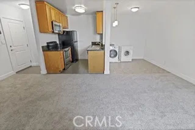 10982 Roebling, Los Angeles, CA 90024