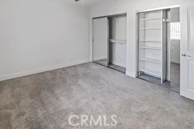 10982 Roebling, Los Angeles, CA 90024