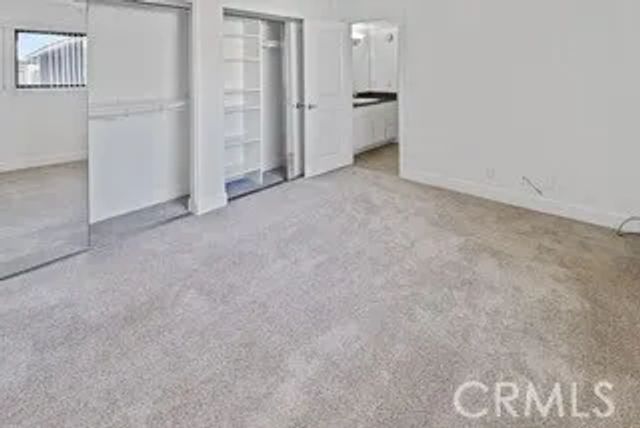 10982 Roebling, Los Angeles, CA 90024