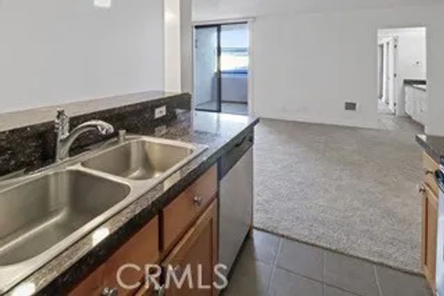 10982 Roebling, Los Angeles, CA 90024