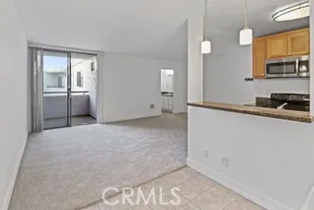 10982 Roebling, Los Angeles, CA 90024