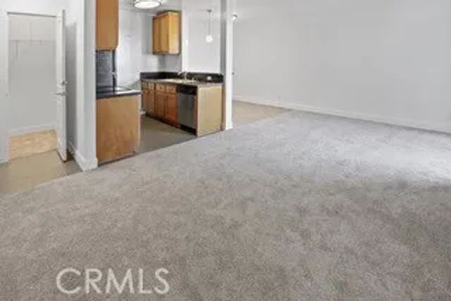 10982 Roebling, Los Angeles, CA 90024