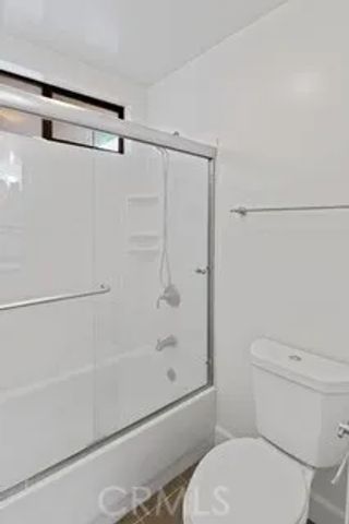 10982 Roebling, Los Angeles, CA 90024