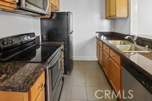10982 Roebling, Los Angeles, CA 90024