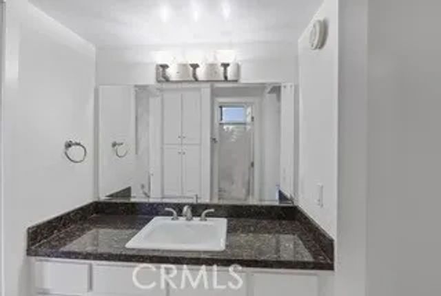 10982 Roebling, Los Angeles, CA 90024