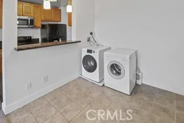 10982 Roebling, Los Angeles, CA 90024