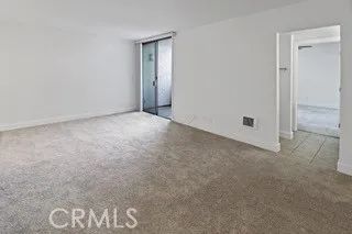 10982 Roebling, Los Angeles, CA 90024