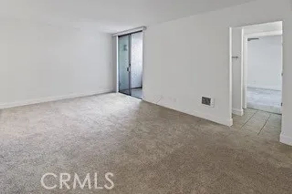 10982 Roebling, Los Angeles, CA 90024