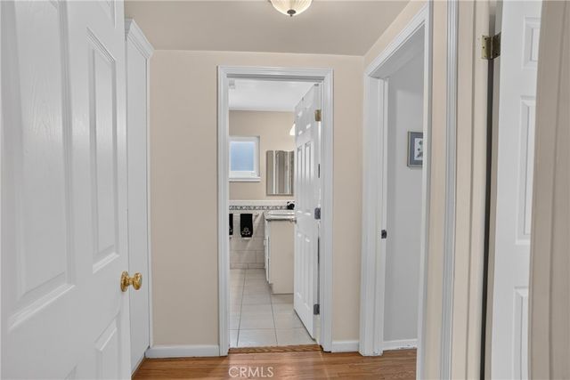 5921 Wish Avenue, Encino, CA 91316