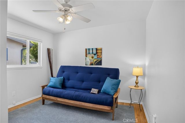 5921 Wish Avenue, Encino, CA 91316