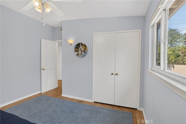 5921 Wish Avenue, Encino, CA 91316