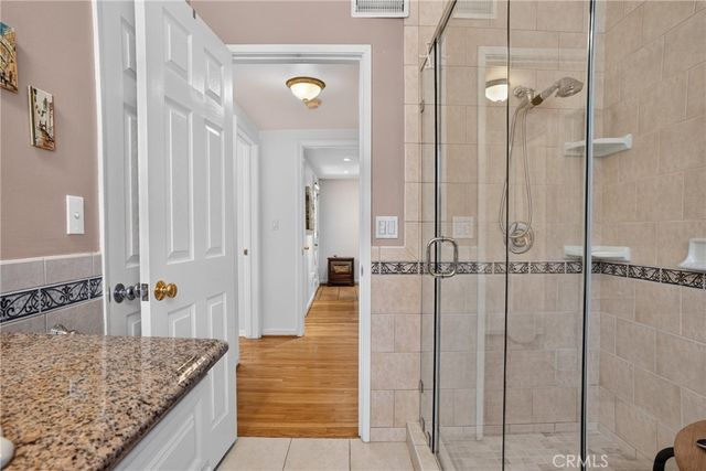 5921 Wish Avenue, Encino, CA 91316