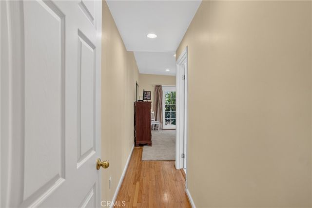 5921 Wish Avenue, Encino, CA 91316