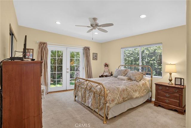 5921 Wish Avenue, Encino, CA 91316
