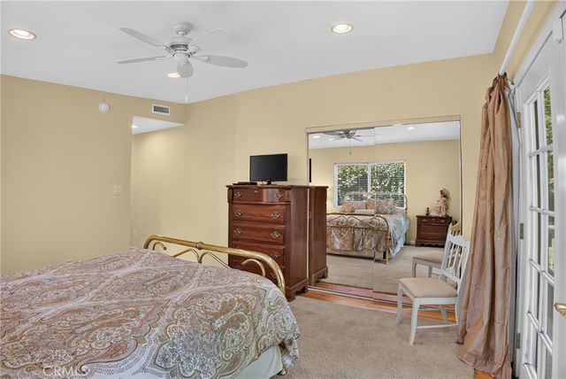 5921 Wish Avenue, Encino, CA 91316