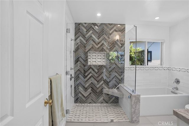 5921 Wish Avenue, Encino, CA 91316