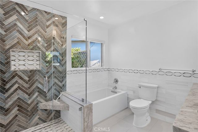 5921 Wish Avenue, Encino, CA 91316
