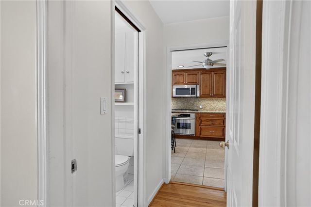 5921 Wish Avenue, Encino, CA 91316
