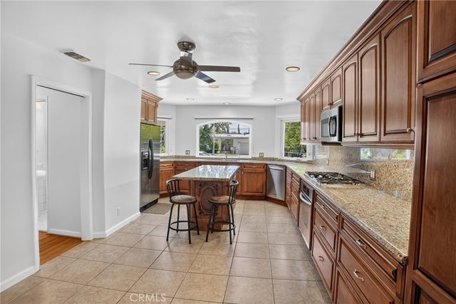 5921 Wish Avenue, Encino, CA 91316