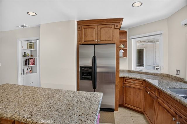 5921 Wish Avenue, Encino, CA 91316