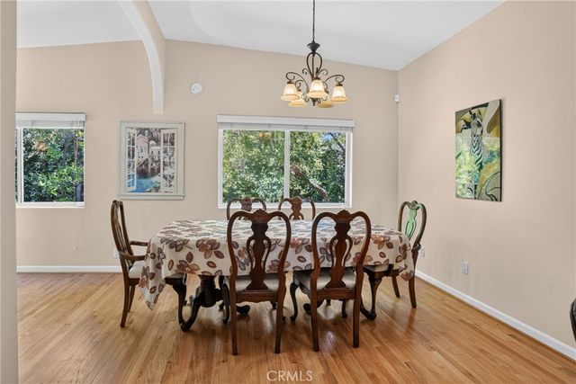 5921 Wish Avenue, Encino, CA 91316
