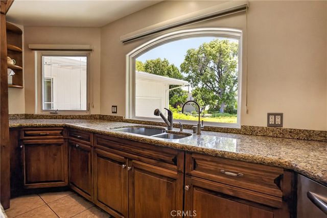 5921 Wish Avenue, Encino, CA 91316