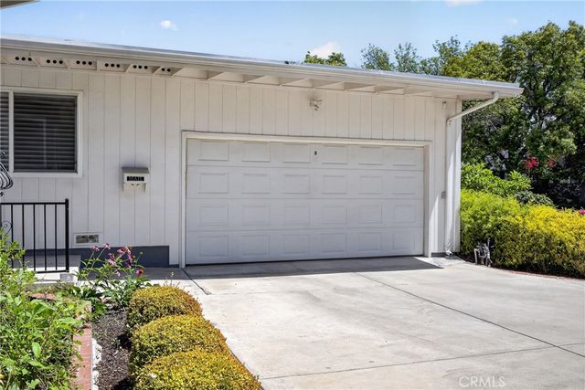 5921 Wish Avenue, Encino, CA 91316