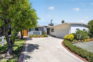 5921 Wish Avenue, Encino, CA 91316