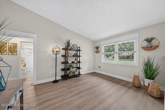 130 Nesbitt Street NE, Palm Bay, FL 32907