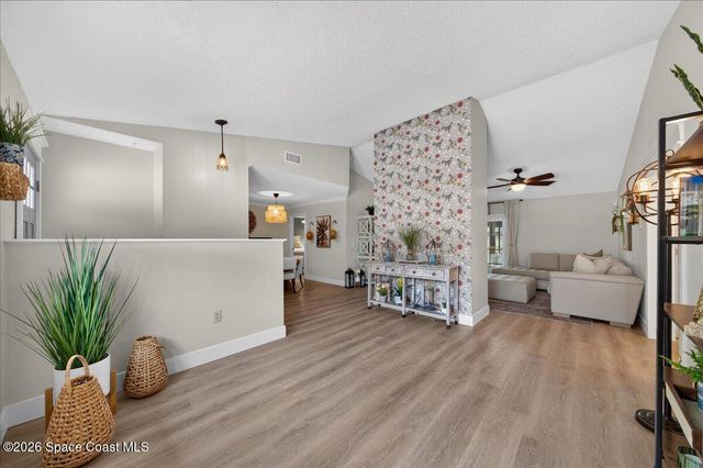 130 Nesbitt Street NE, Palm Bay, FL 32907